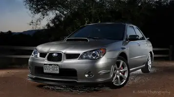 Subaru_Screen_mail.webp