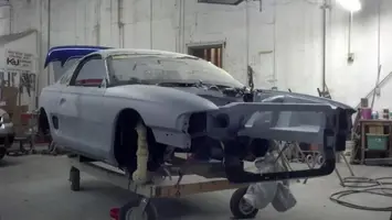 BodyWork332.webp