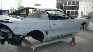 BodyWork334.webp