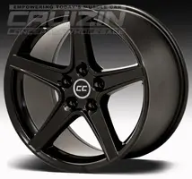 saleen-wheel-black-19x85lg.webp