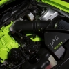 thumbs_phase-3-engine-nw.webp