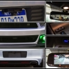 thumbs_phase-3-escort.webp