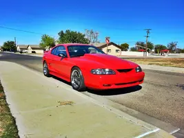 hdrstang.webp
