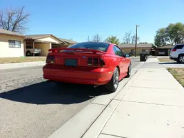 20121030_130109.webp
