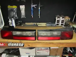 IMG_2262.webp
