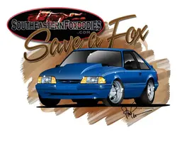 SEFB_Fox10x8a.jpg SEFB_Fox10x8a.jpg