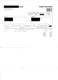 2004MustangLightsReceipt_1.jpg 2004MustangLightsReceipt_1.jpg