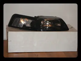 MustangLights022.jpg MustangLights022.jpg