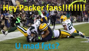 packerssuck.webp