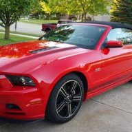 difference between gt 1000 and gt 2000