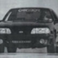 351 302 Swap Into Mercedes 90 500sl 560sl Stangnet