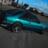 93GTStang
