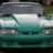 Stang951
