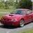 LxStang89