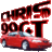 Chris99GT