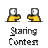 SilverSixBngr00