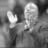 TD Jakes