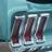 Daves67