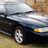 Dark_Green_GT