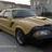 88SaleenClone