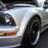 Stang_It