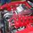 PI98stang