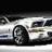 badstang123