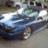 98bluevert