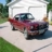 Fastback_1