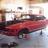 automart