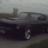 68coupe351