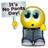 MyBad70