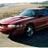 fastfive_ogt