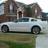 06 White GT