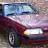 89 mustang2.3L