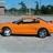 96gtmustangman