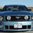 Zephyroush