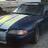 stang_man_1