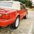 92foxconvertibl