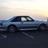 smokin91'