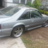 01GTSTANGER