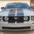 cruiser94