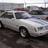 5.0Mustang1984
