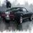 67FBack