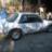 wheelstandin87