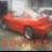 94gtstang50