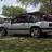 black89hb