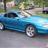 94twistgt