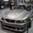 saleen83