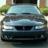 MrCleanCoupe